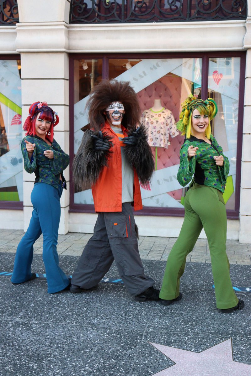 かわいいだった