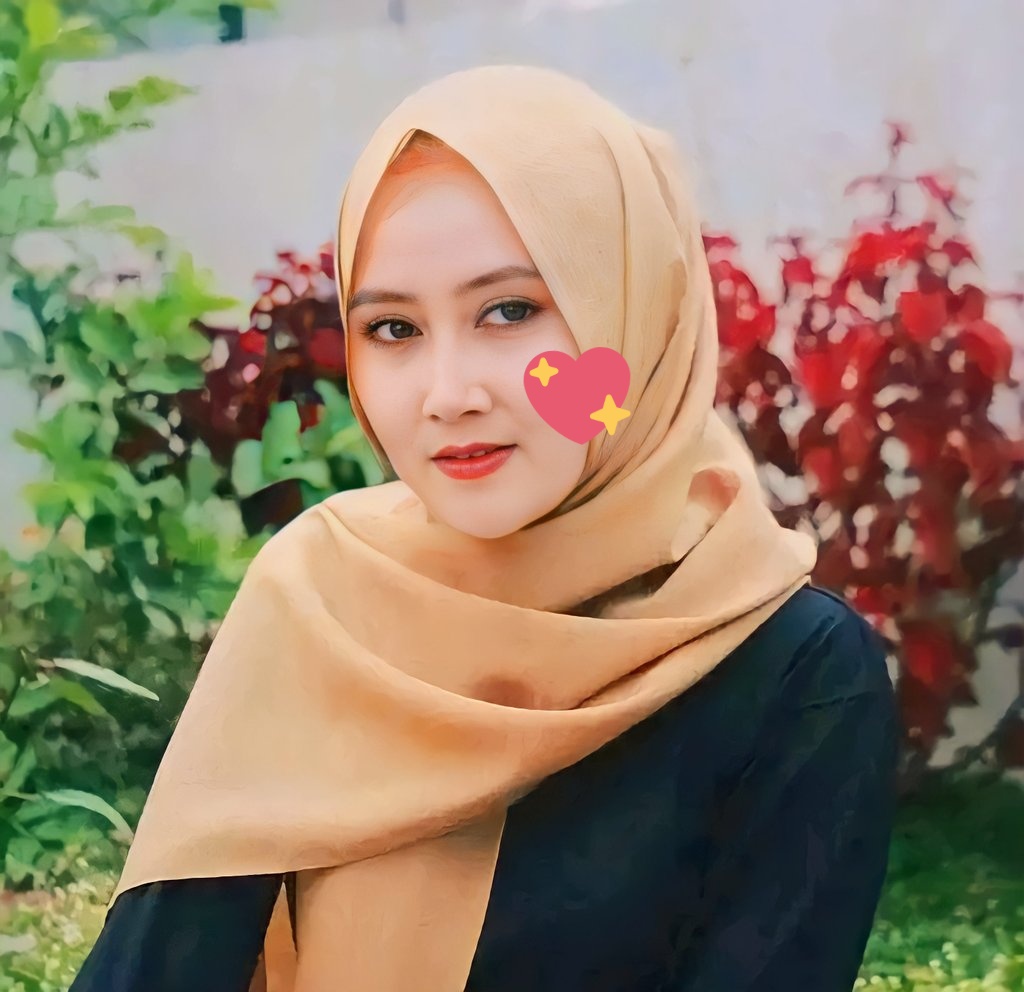 jadi keluar gak? 
atau dikeluarin sendiri?