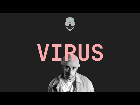 calamaromusic's tweet photo. New #typebeat out: Bad Bunny X Jhay Cortez Type Beat - "Virus" - 
https://t.co/F8n7pH0eP5 https://t.co/FHOcwSxE6s