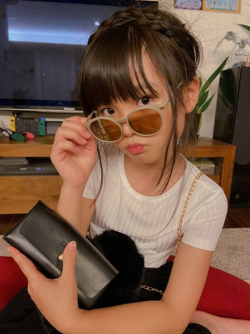 Twitterのコスプレ画像36