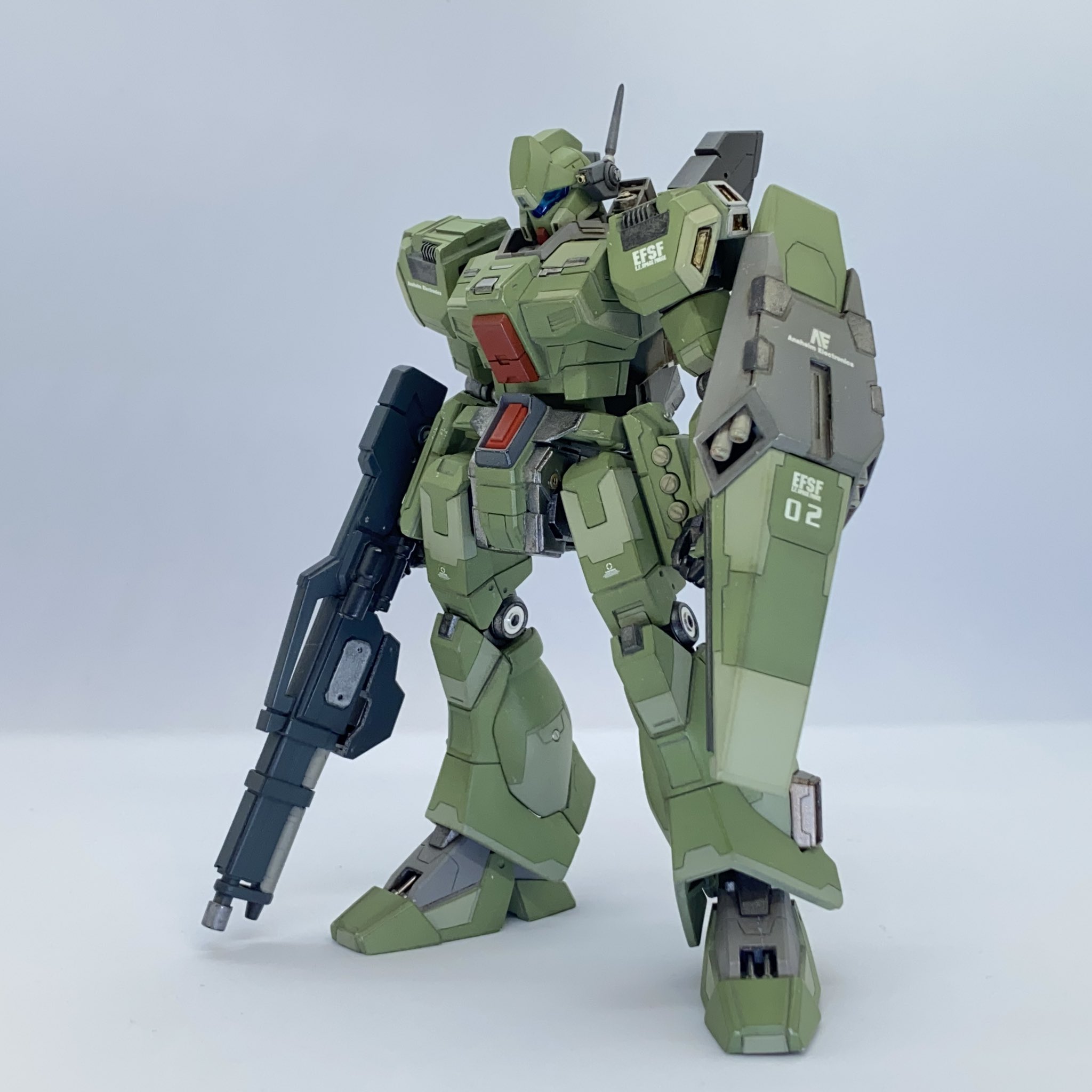 ロウガン (rougunch1) / Twitter