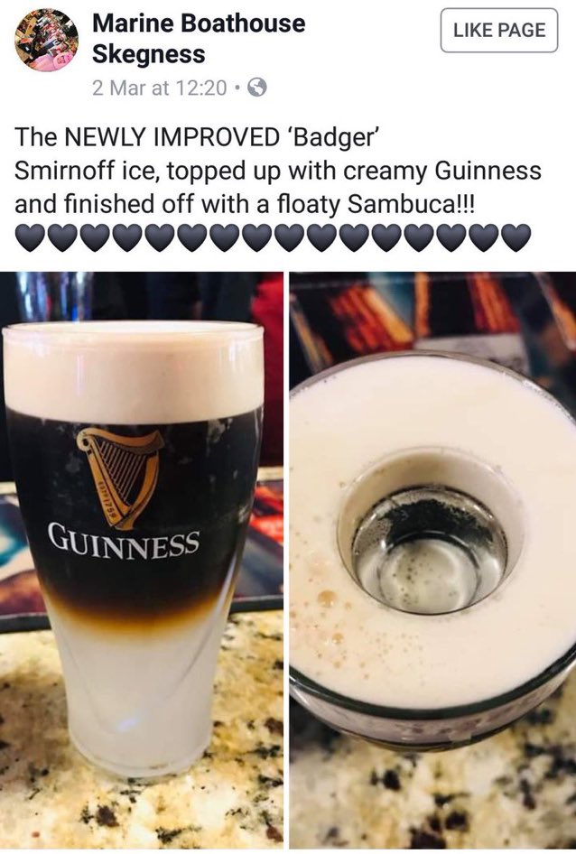 NoContextBrits's tweet image. 