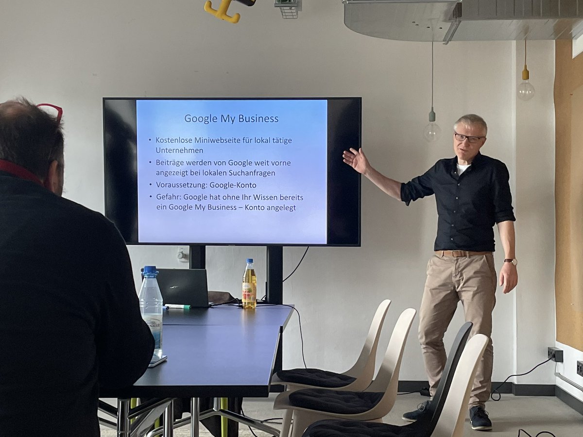 schwarzwildinfo tweet media