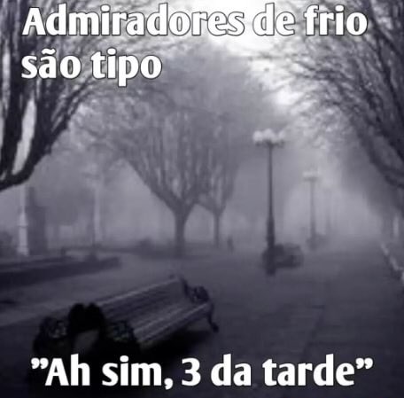 shitpostverdade's tweet photo. https://t.co/0tbVJjc6cp