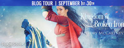 Cherie Colyer tweet media