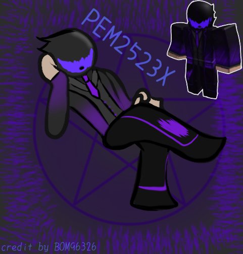 bom96326's tweet photo. @PEM2535 mini fan art (again?) https://t.co/0lGq6GaWk4