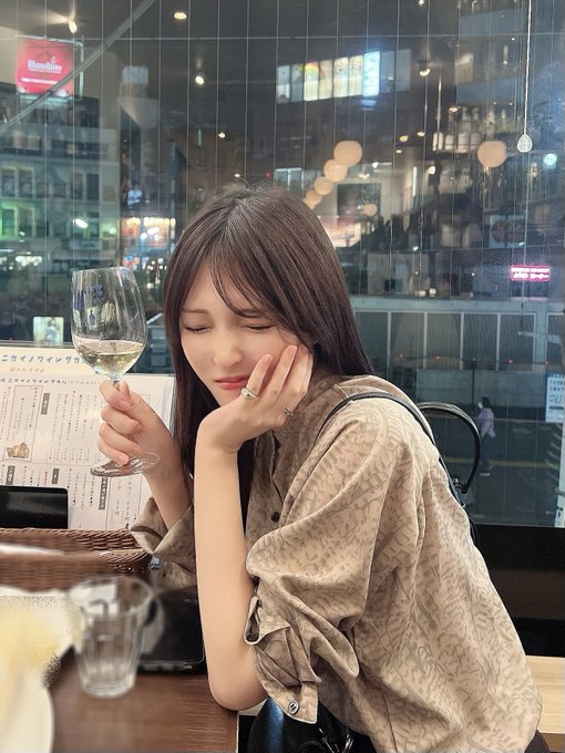 コスプレイヤー涼本奈緒のTwitter画像30