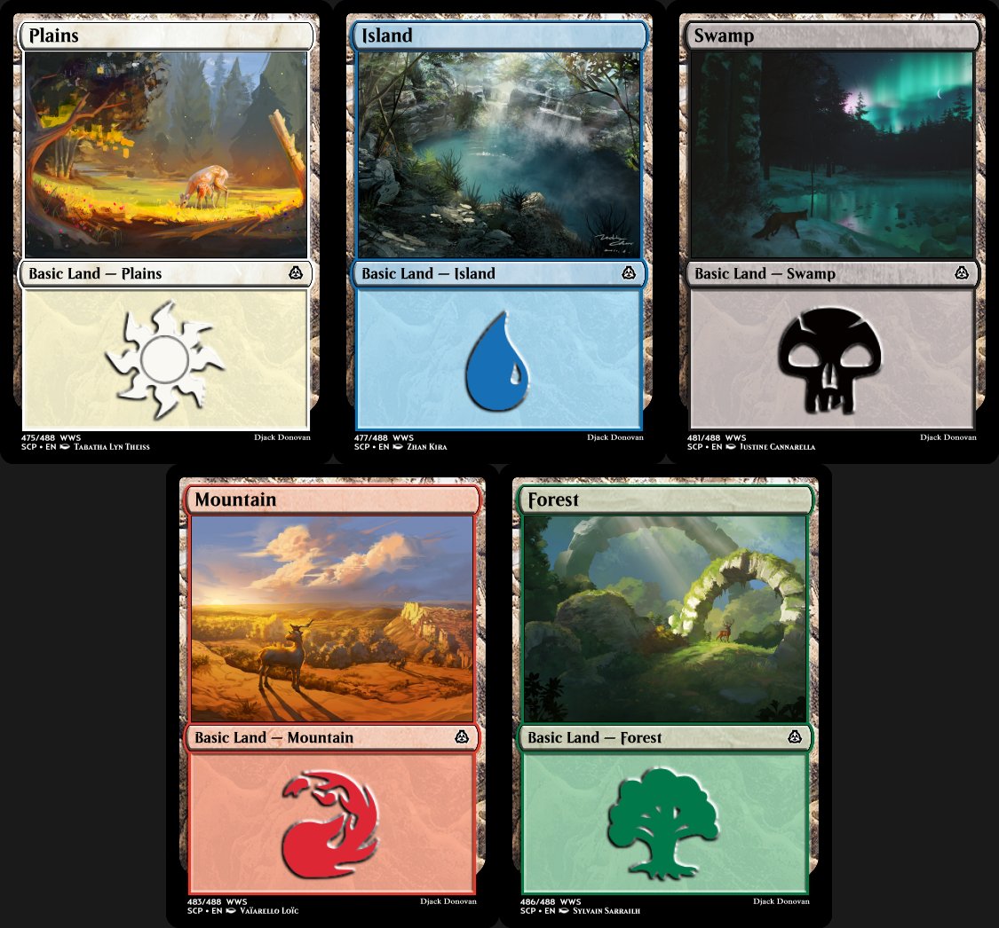 Normal Dream tweet media