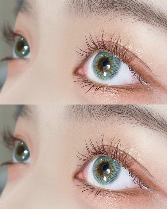 ked_mimi's tweet photo. 🎀Play Color Eyes Mini #WinterCheckered ไม่มีกล่องใส่นะคะ แถมน้ำตบลาเนจ15ml
👉พาเลตละ 250
✅สินค้าพร้อมส่ง
✅ช้อปครบ 300 ส่งฟรี
#ของมันต้องมี #etude #etudehouse #พร้อมส่ง #คสอเกาหลี https://t.co/VxQ1jUNLnP