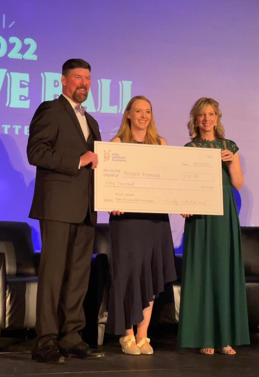 Emma Kennedy tweet media