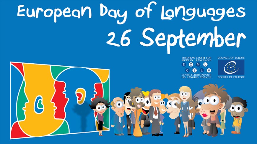 NorthChadMFL's tweet photo. We are celebrating and promoting European Day of Languages in our🇫🇷 and 🇪🇸 lessons @northchadderton. We are also launching a y7🥞 baking competition🏆, be creative! #EuropeanDayofLanguages2022 #languages #spanish #mflspanish #mfltwitterati #mflmatters #french #mfl https://t.co/GhkHmcnfRI