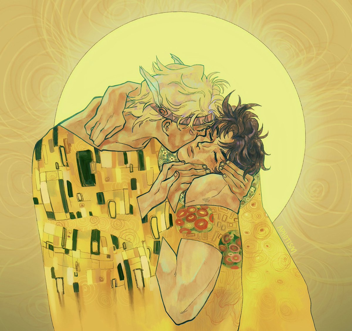 mj but 🌻🌟 tweet media