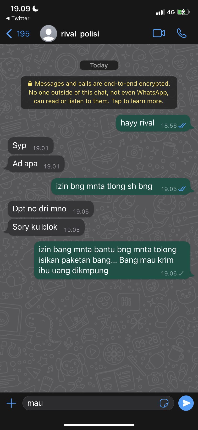 Xavier On Twitter Txtdrberseragam Https T Co Gtxvcxijfu Twitter