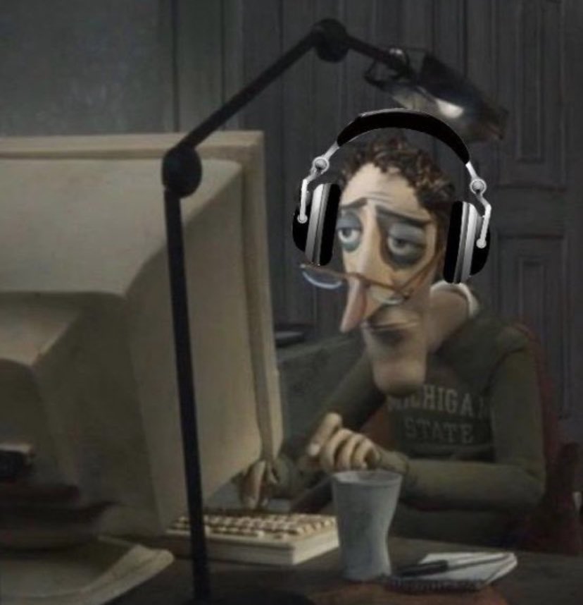 copyofmatilda's tweet photo. Jack chambers with no context https://t.co/p4OPDBhNok