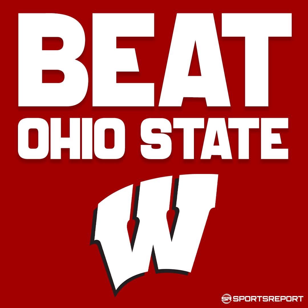 Ron Dayne (@ron33dayne) on Twitter photo 