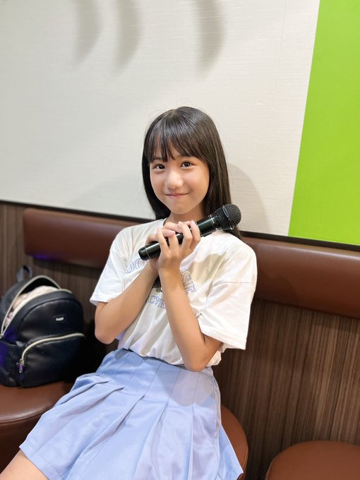 Twitterのコスプレ画像17