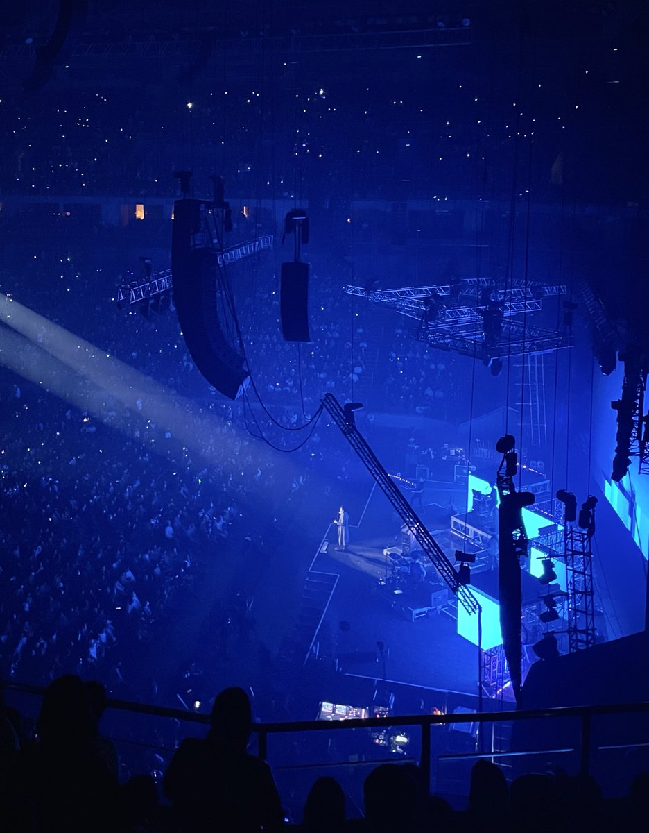 imdyzazra's tweet photo. Thank you for the best[est] night, @thescript!!! 🇵🇭💚 ‘Till next time, lads!

#TheScriptManila #TheScriptManila2022 #thescriptfamily #TheScriptGreatestHitsTour2022 https://t.co/jNeMGxECLb