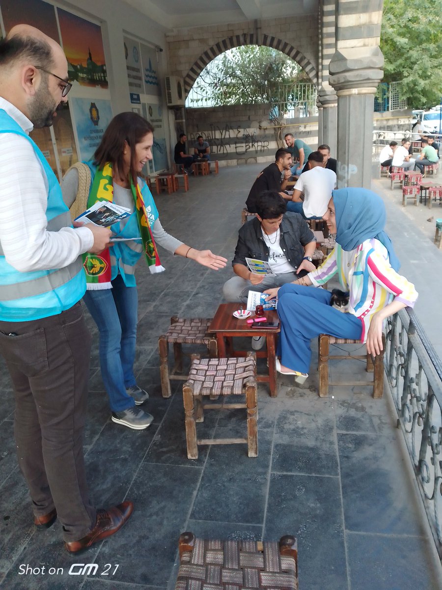 HsnGzLL's tweet photo. Meydanlar bizim saraylar sizin olsun. 
Damla damla büyüyoruz. https://t.co/RcrI0ITTmA
