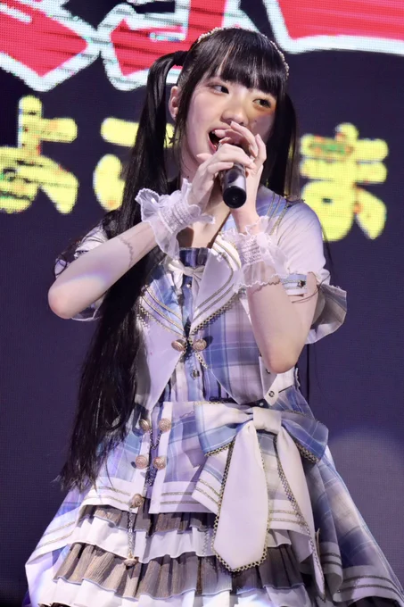 2022/09/23エンタメミュージアムinよこはま2部横浜MMブロンテMarble-Maple聖彩天萌音#マーブルメイプル 