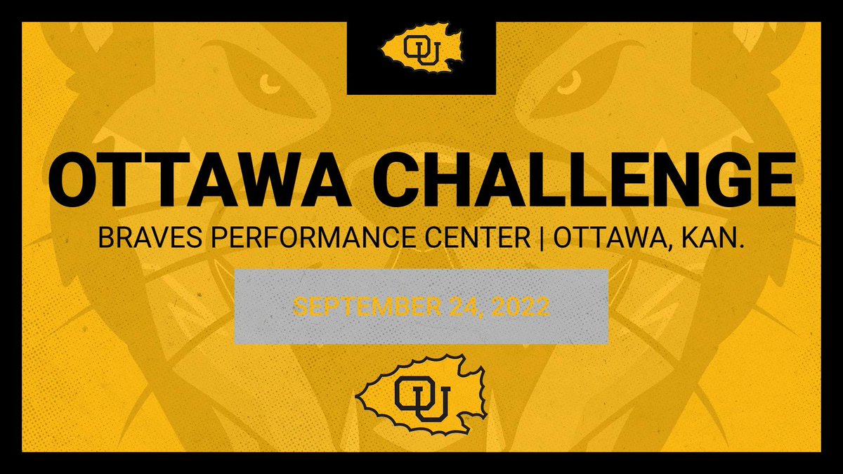 Braves Athletics (@bravesathletics) on Twitter photo .<a href="/OttawaU_Pwrlift/">Ottawa University Powerlifting</a> opens its season TODAY at the USA Powerlifting Ottawa Challenge. The event will be held in the new Braves Athletic Performance Center at 8am. Good Luck Braves! #BraveNation .<a href="/OttawaU_Pwrlift/">Ottawa University Powerlifting</a> opens its season TODAY at the USA Powerlifting Ottawa Challenge. The event will be held in the new Braves Athletic Performance Center at 8am. Good Luck Braves! #BraveNation