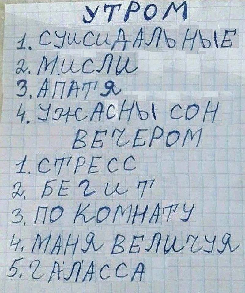 dqdnt's tweet image. 