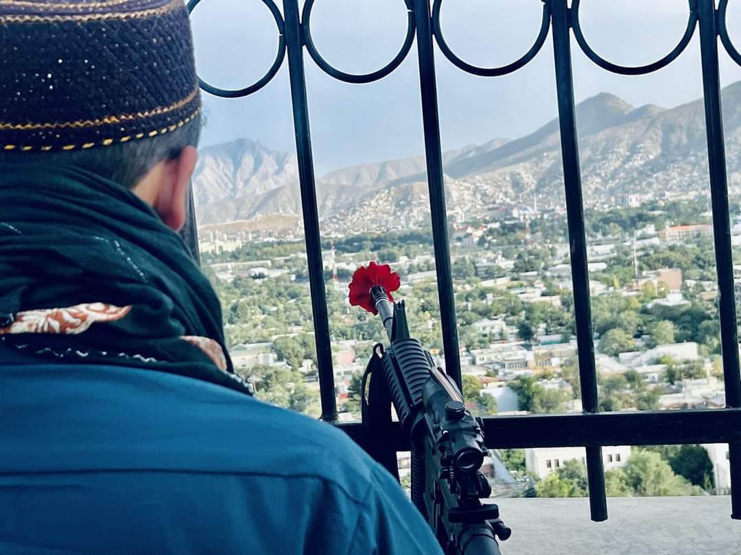 Zwan_btar's tweet photo. خبری دی؛
خوږی دی را غږیږه..!
🍁 https://t.co/Bn7qnKFMZx