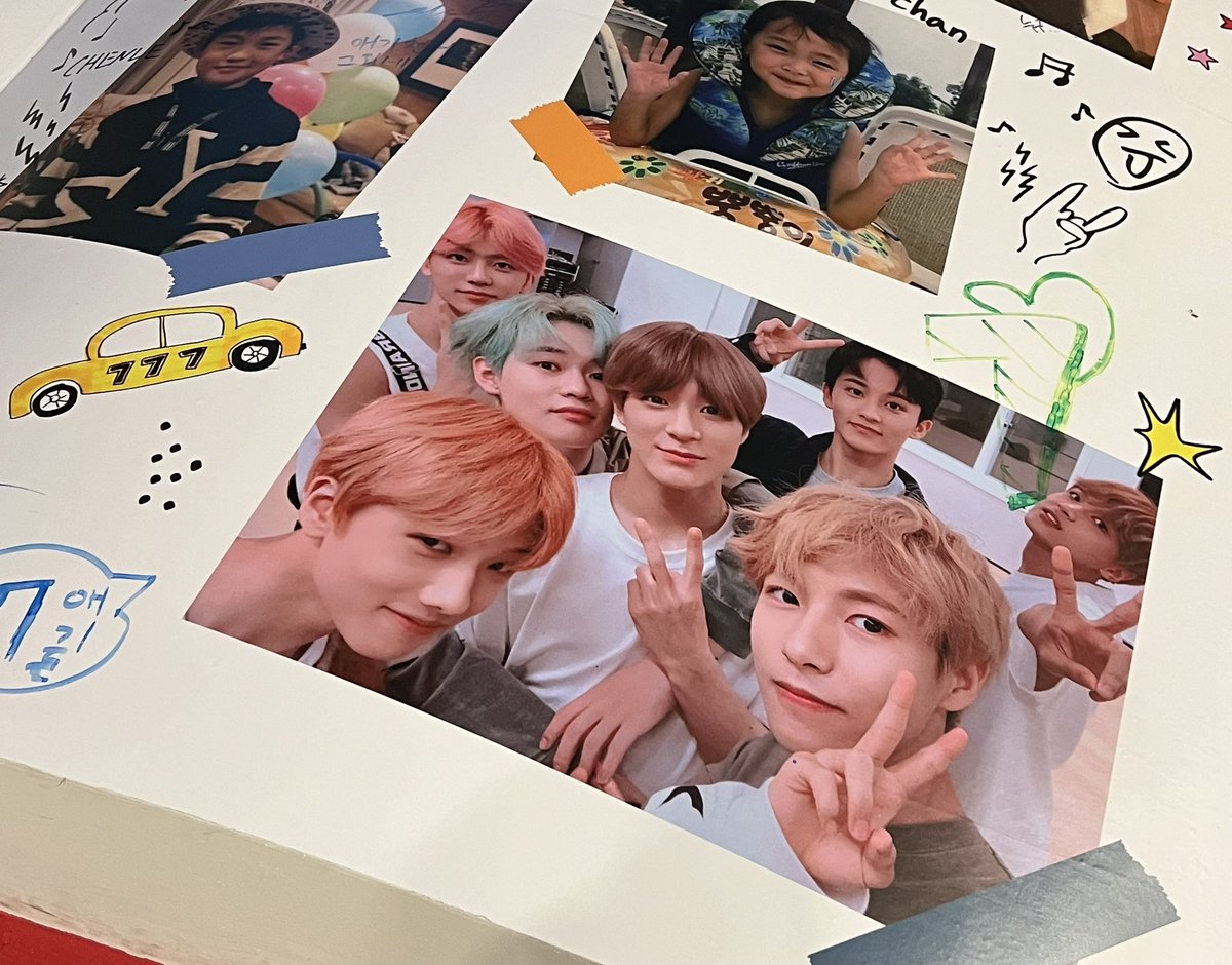 hnf ౨ৎ⋆⑅* tweet media