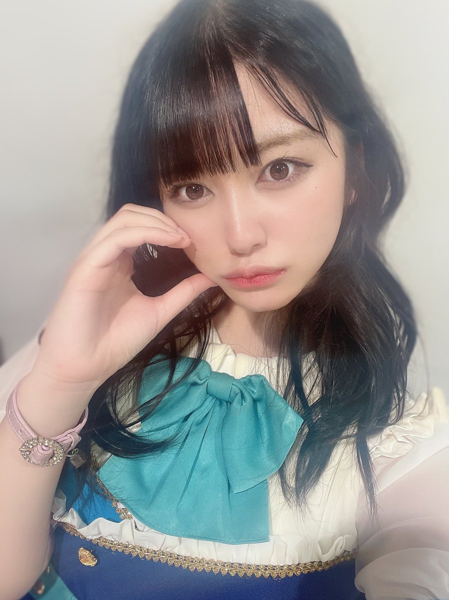 kurumi__miyata's tweet photo. タワーレコード渋谷店リリースイベント
ありがとうございました！

足元の悪いなか頑張って会いに来てくれてほんとにありがとう(T . T)💖だいすき〜（ ;  ; ）

決意の虹かわいく撮れましたかー？？
#iSPY で投稿してね〜☺️☺️

#アイスパイ https://t.co/9AVTtWRgd8