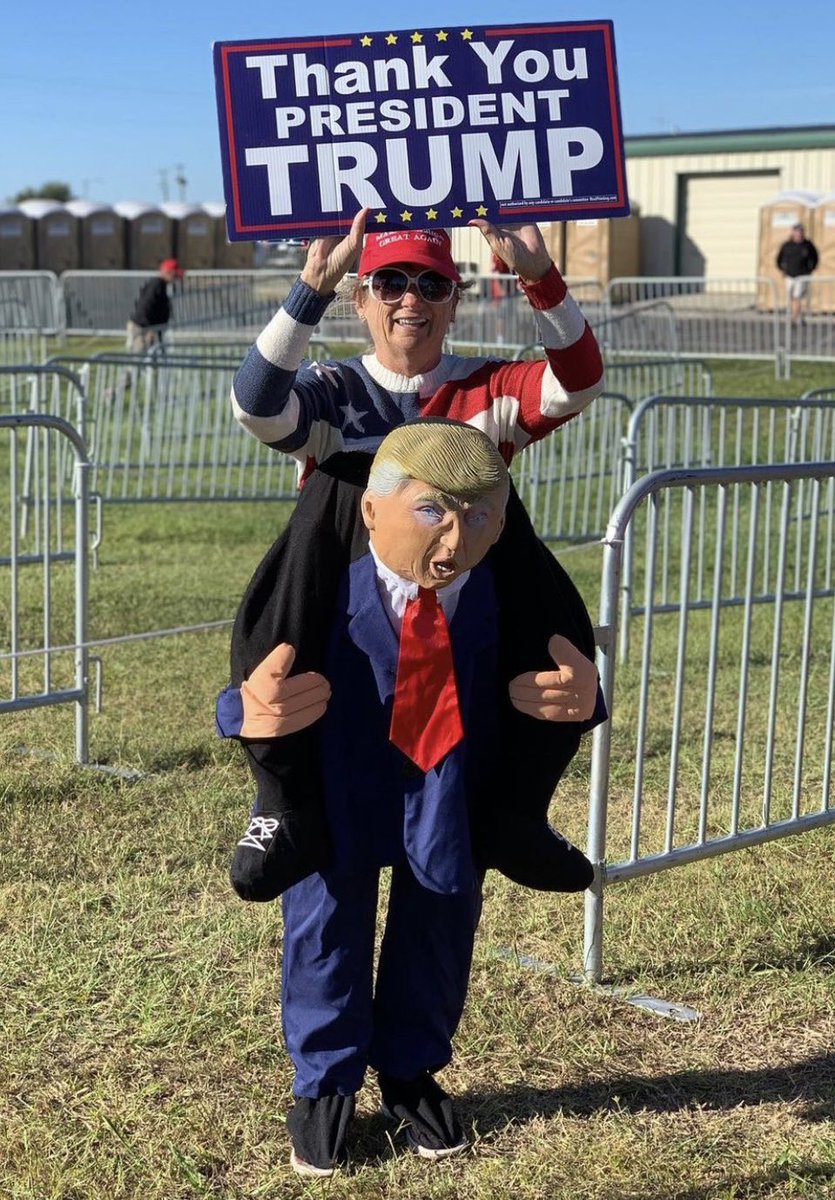 Ron Filipkowski tweet media