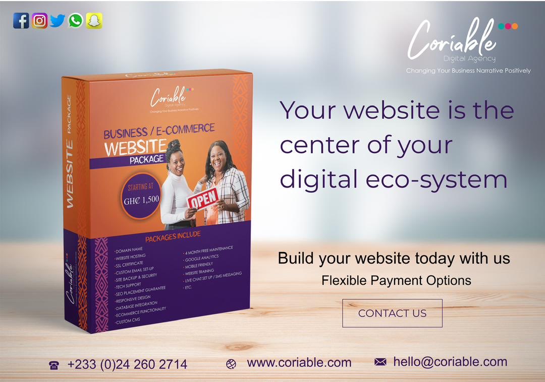 Coriable tweet media