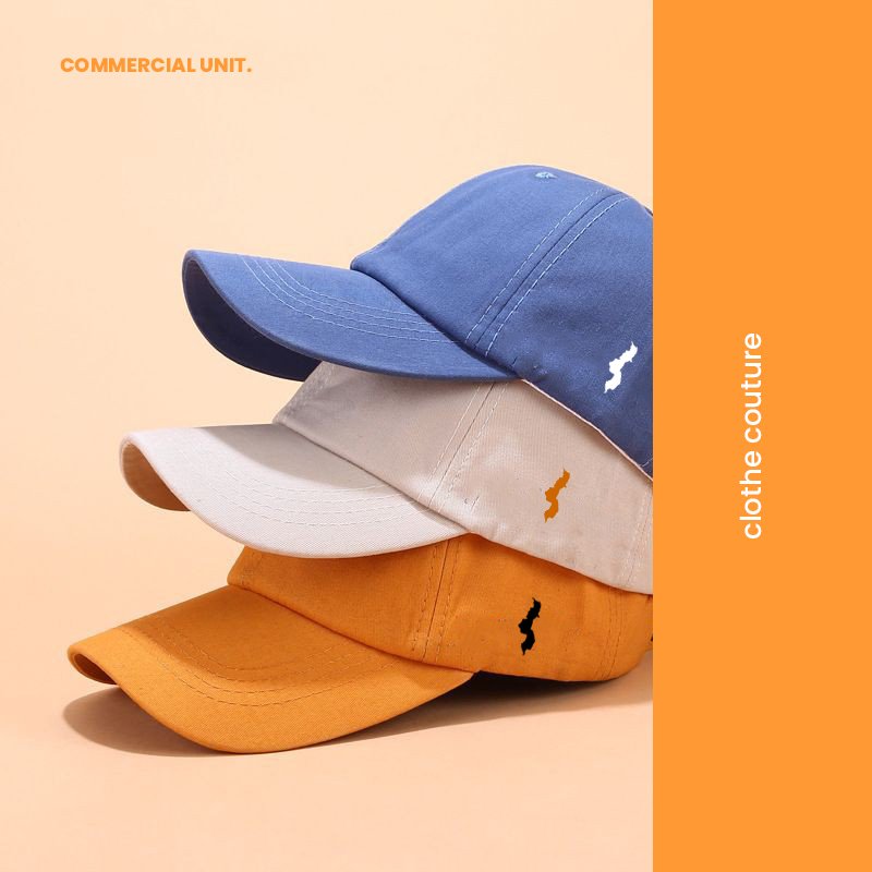 malawianbrand's tweet photo. Sun is out, this is your turn to enjoy a look in our "Malawian" caps this summer 🏝️❗ https://t.co/kERlrTOm3M