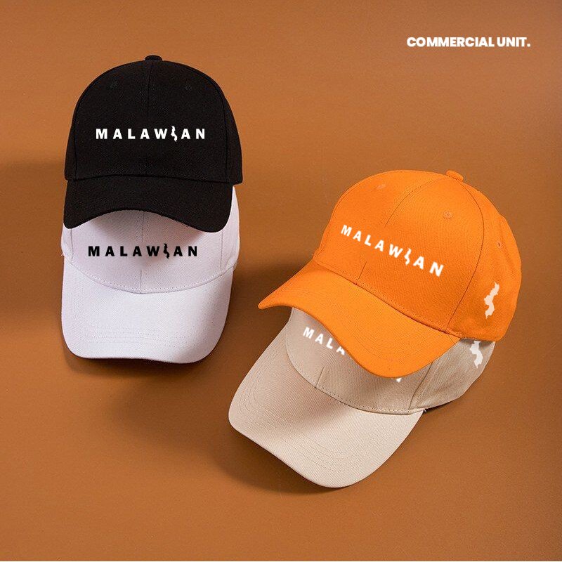 malawianbrand's tweet photo. Sun is out, this is your turn to enjoy a look in our "Malawian" caps this summer 🏝️❗ https://t.co/kERlrTOm3M