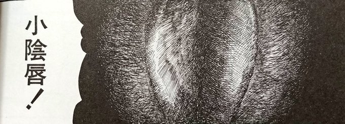 イル・コミュニケーション 