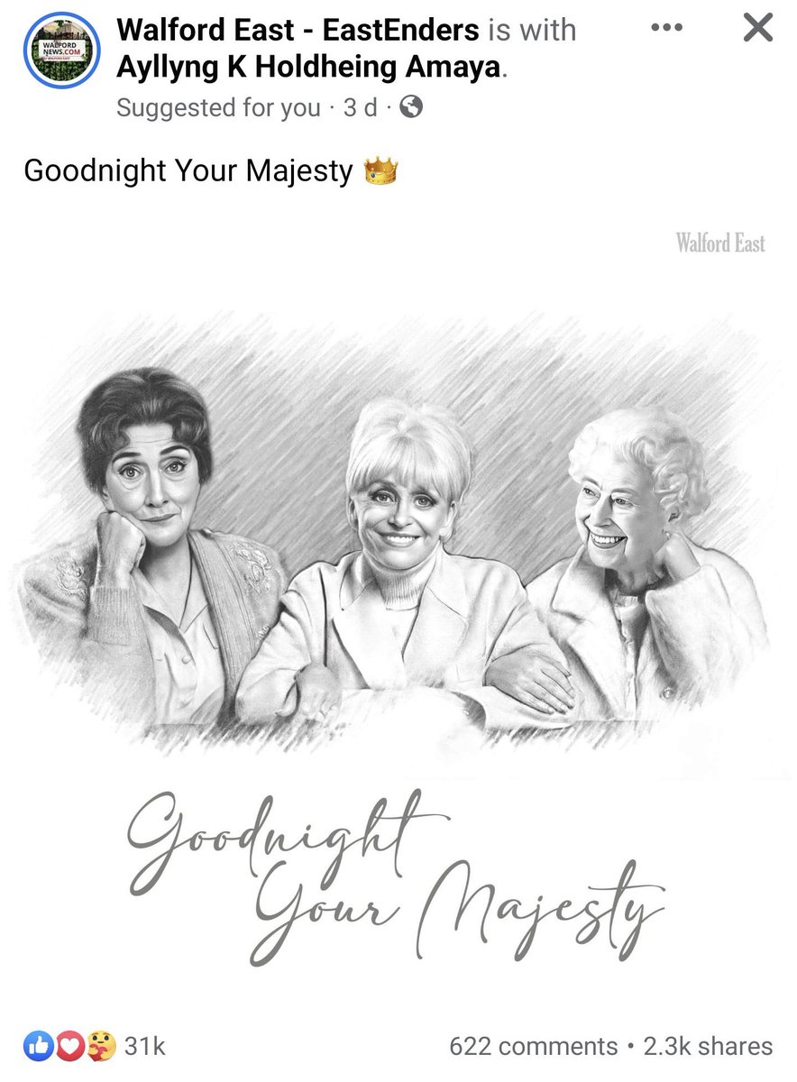 GrieveWatch tweet media