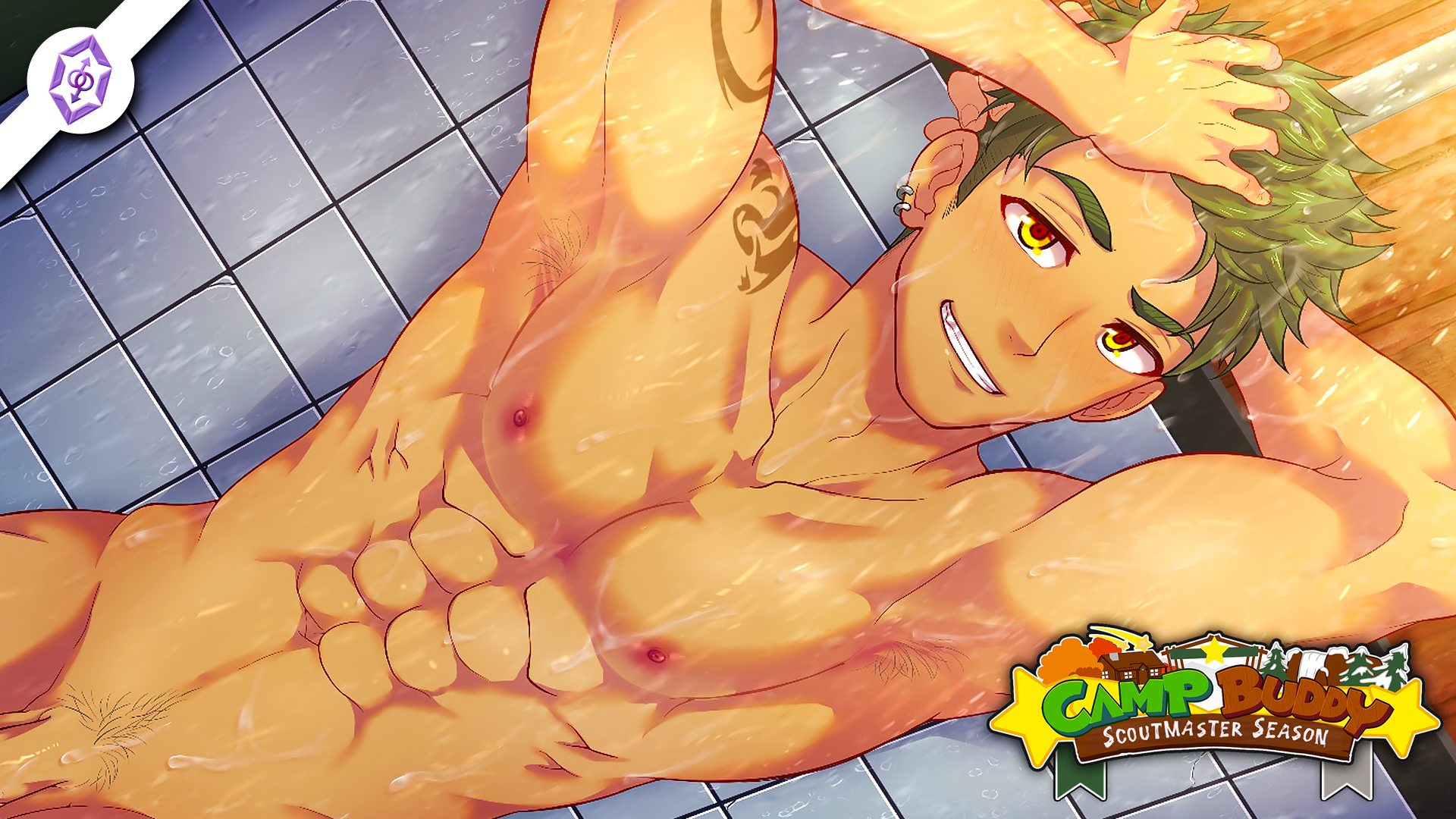 👑SYNCLAIR LXIX👑 on X: 