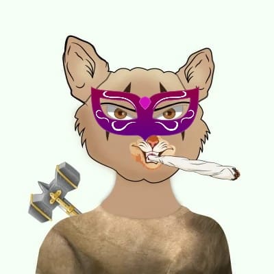 zarhroo's tweet photo. #MetaPunksCoin So bullish project
#NFTs
@BNBCHAIN
@BNNBreaking https://t.co/cF1iwJ3zeF