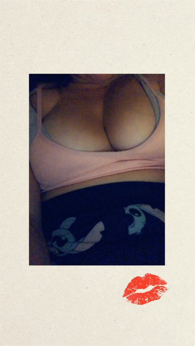 MyaNhotstuff227