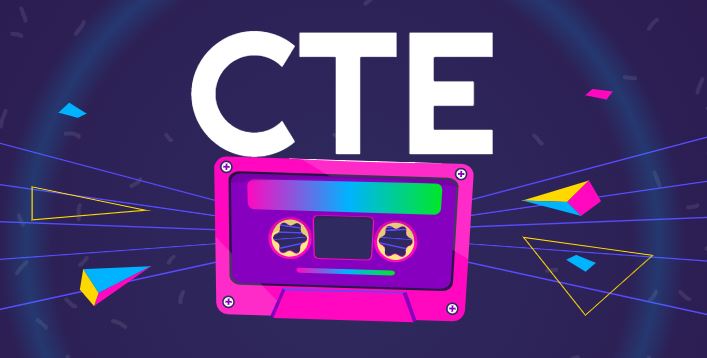 Christine Good (@christinedgood) on Twitter photo Do you feel like you've been Working for the Weekend? Grab your Walkman, get outside, and enjoy the weather and this 80's mixtape! open.spotify.com/playlist/01Cqo… Don't forget your bomber jackets, baggy jumpers and leg warmers on Monday! #LCPSCTE Do you feel like you've been Working for the Weekend? Grab your Walkman, get outside, and enjoy the weather and this 80's mixtape! open.spotify.com/playlist/01Cqo… Don't forget your bomber jackets, baggy jumpers and leg warmers on Monday! #LCPSCTE