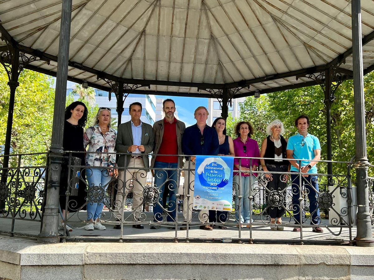 Ricardo Cabezas tweet media