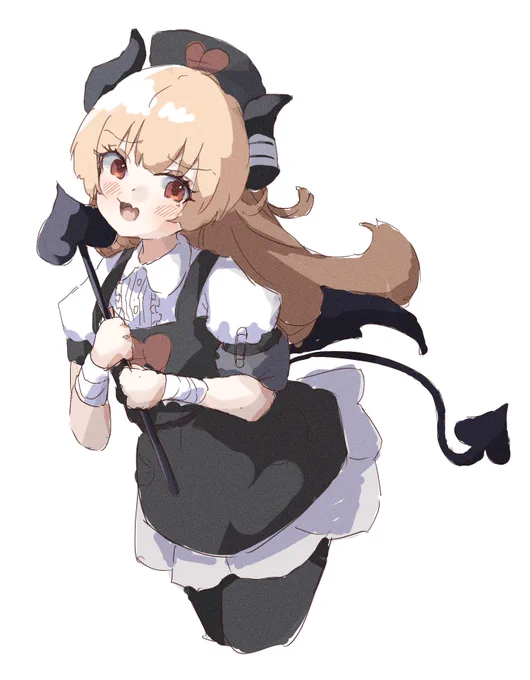 #名取ワンドロ 
