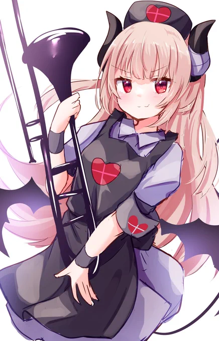 #名取ワンドロ 