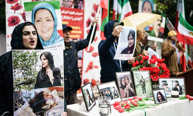 Autocracias, totalitarismos y fundamentalismos religiosos: superarlos, el gran reto reportecatolicolaico.com/2022/09/24/aut… 
<a href="/SICalfredo/">Alfredo Infante</a>