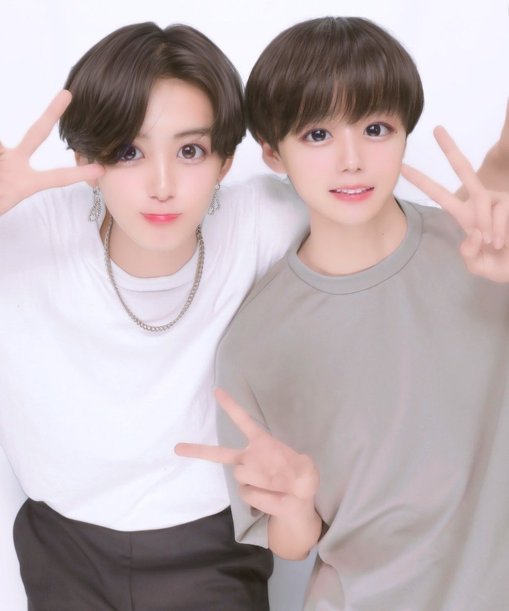 shion_pur_ple10's tweet photo. プリ撮っておしりプリプリ〜 https://t.co/wsgsJBU5jo