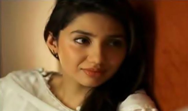Khirad ♥️
Everything falls short in front of Mahira Khan acting in Humsafar.
Her acting as a khirad make me feel that how it's so tough to live without a father, then a mother, then a husband &amp; at the end feeling helpless for her daughter's heart treatment. 

#11YearsofHumsafar
