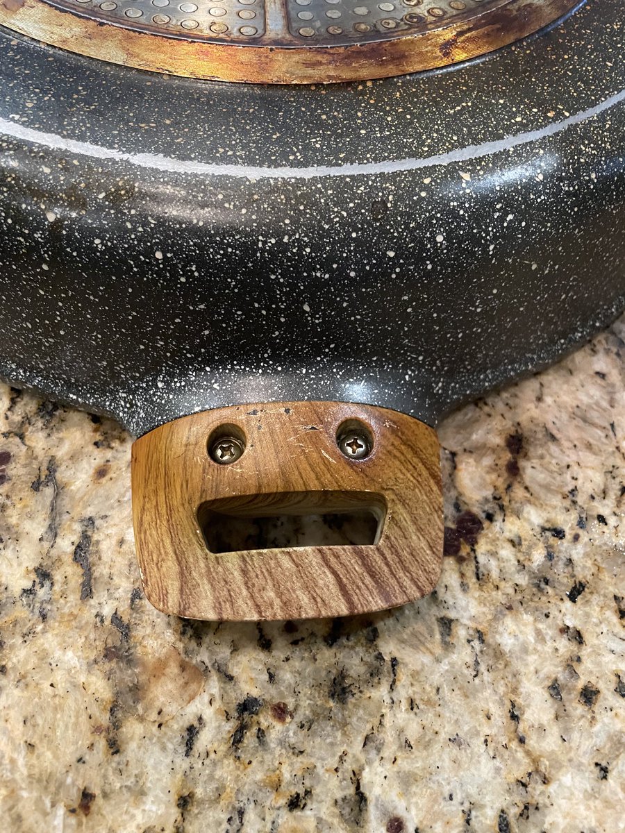 Sunil V. Rao tweet media