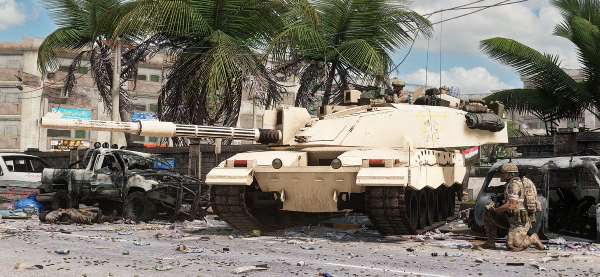 Tanmay Chat tweet media