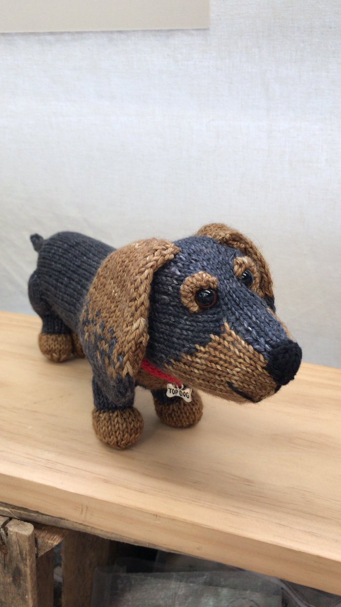 chillibeany's tweet photo. @RevRichardColes saw this and thought of you https://t.co/DOmPMuoJDl