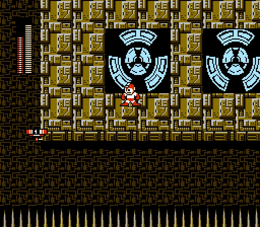 hey check out this cool trick i can dowait how do i get out