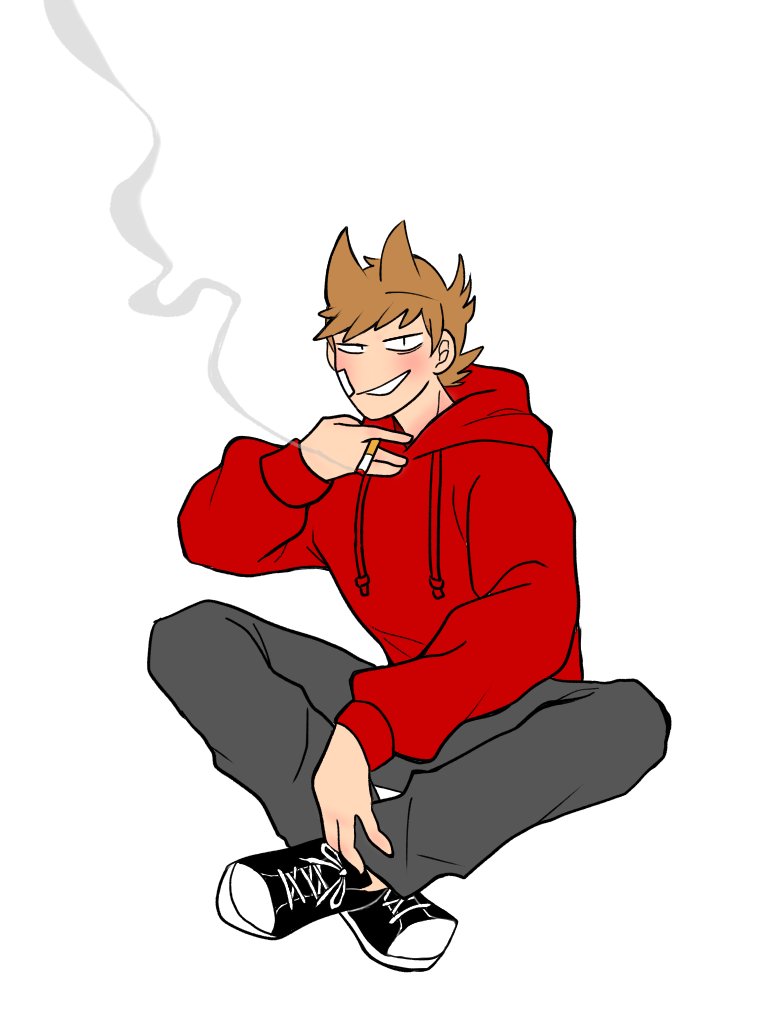 最終お値下Eddsworld エッズワールド 正規品 三体セット FNF】Future-Trouble///Triple-Trouble but eddsfuture and