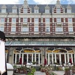 ツイートに含まれる画像